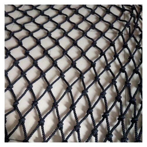 playground protection net