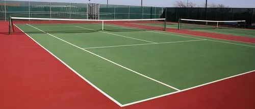 ارضيات كاشن أكريليك