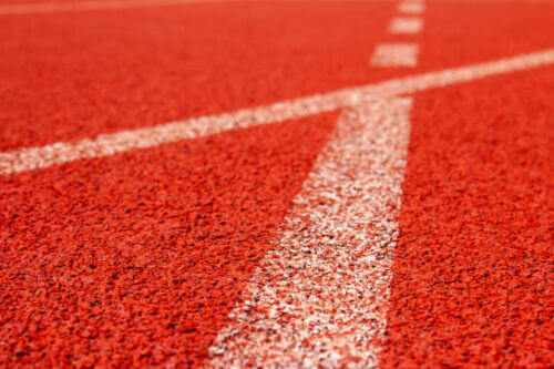 ترتان نظام الرش سبراي