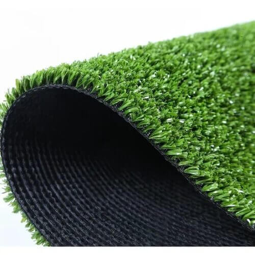 نجيل صناعي لاندسكيب 8 مللي