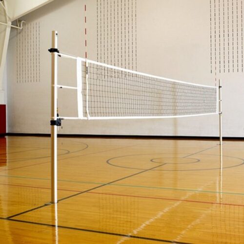volleyball net