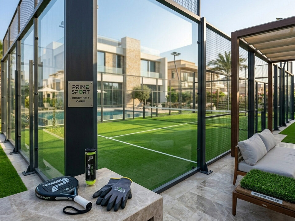 the Best Types of Artificial Grass